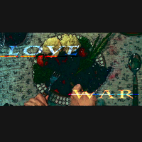 Love War