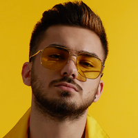 Mehmet Savcı资料,Mehmet Savcı最新歌曲,Mehmet SavcıMV视频,Mehmet Savcı音乐专辑,Mehmet Savcı好听的歌