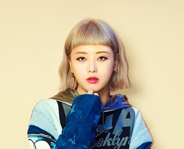 Kisum