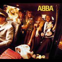 Abba