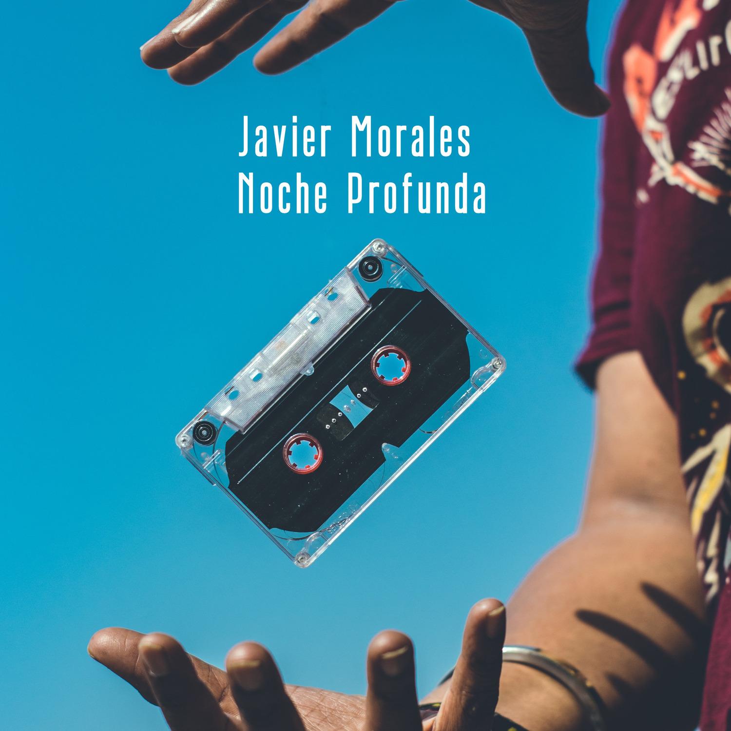 Noche Profunda (Radio Edit)