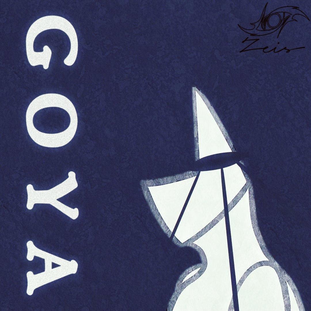 Goya