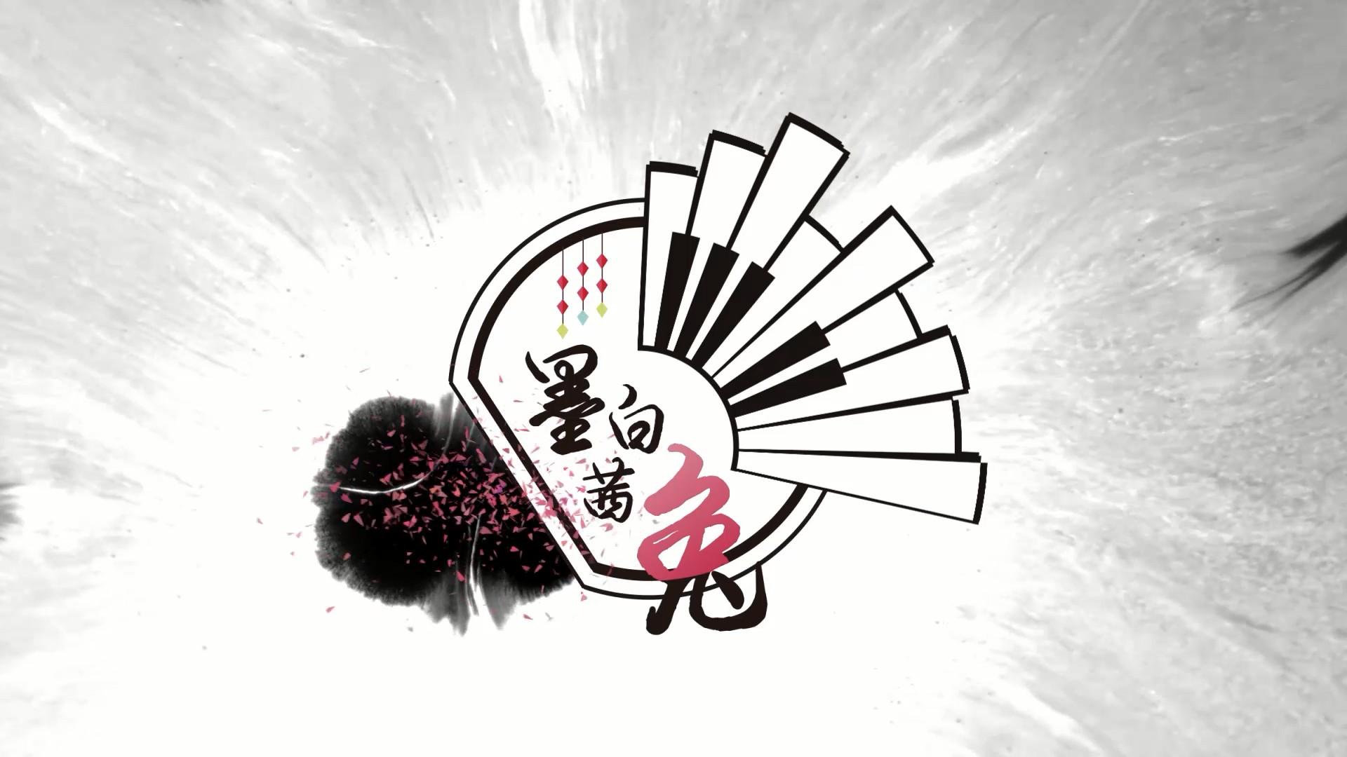 纸醉什么迷成语_成语故事简笔画(2)