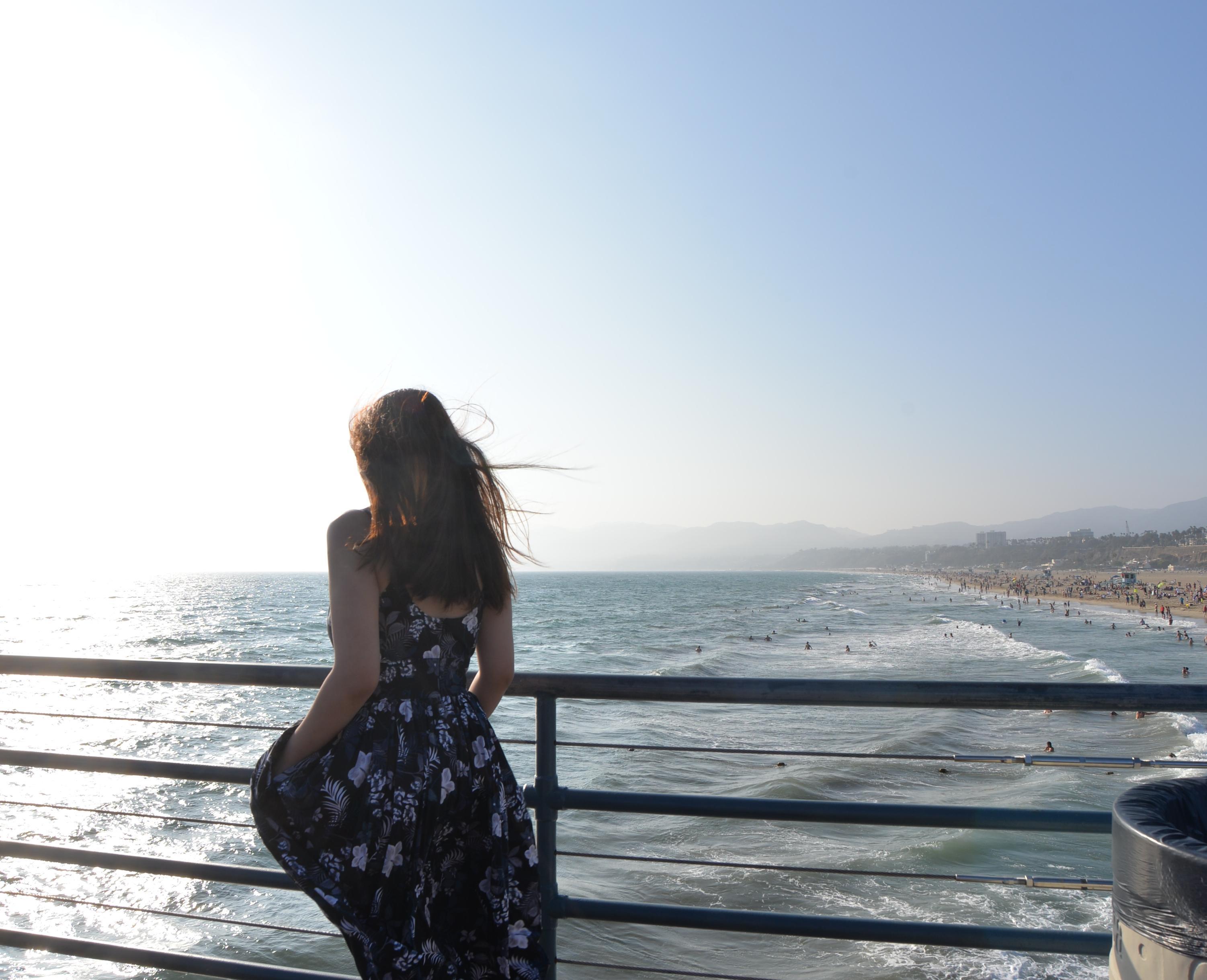 杉Sunny3