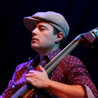 Chris Minh Doky资料,Chris Minh Doky最新歌曲,Chris Minh DokyMV视频,Chris Minh Doky音乐专辑,Chris Minh Doky好听的歌