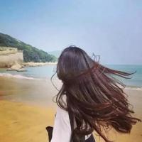甜心格格资料,甜心格格最新歌曲,甜心格格MV视频,甜心格格音乐专辑,甜心格格好听的歌