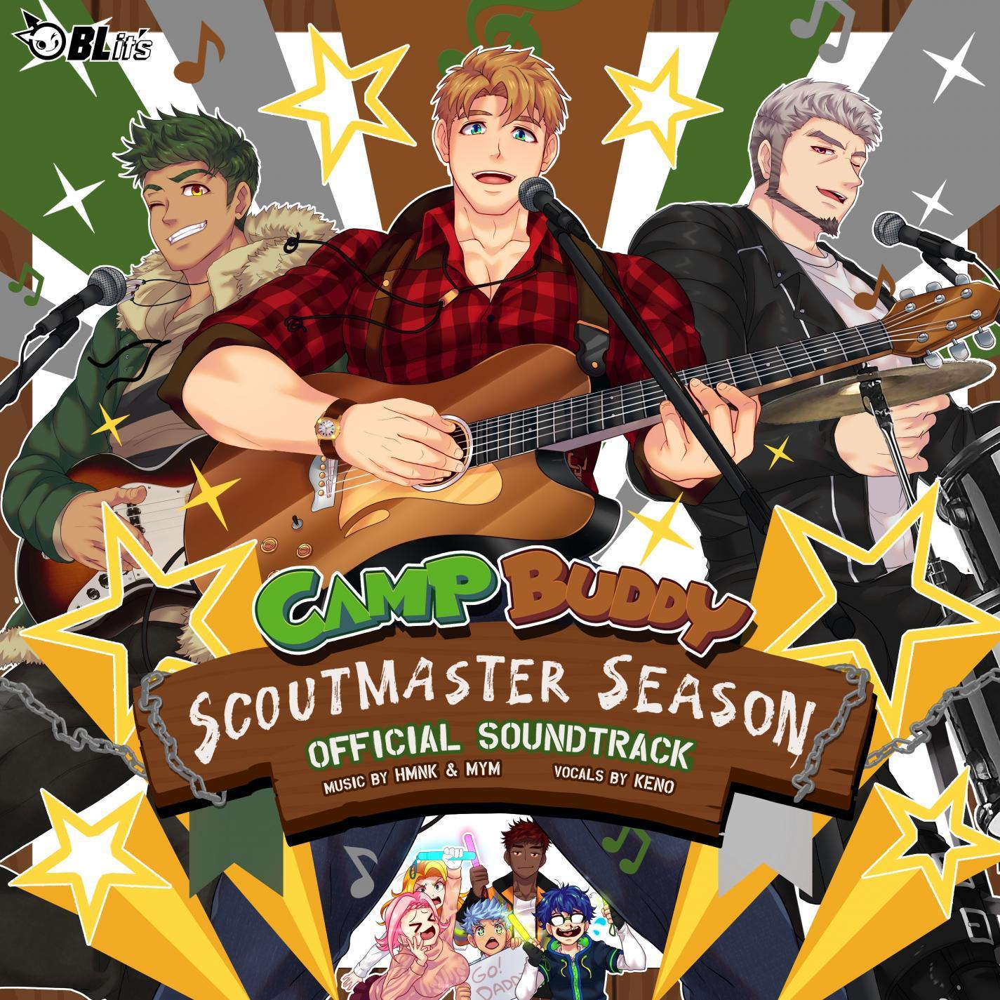 song-img
