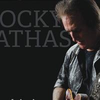 Rocky Athas