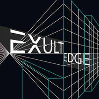 Exult