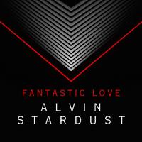 Fantastic Love