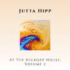 Jutta Hipp - We'll be Together Again