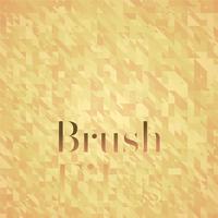 Brush Files