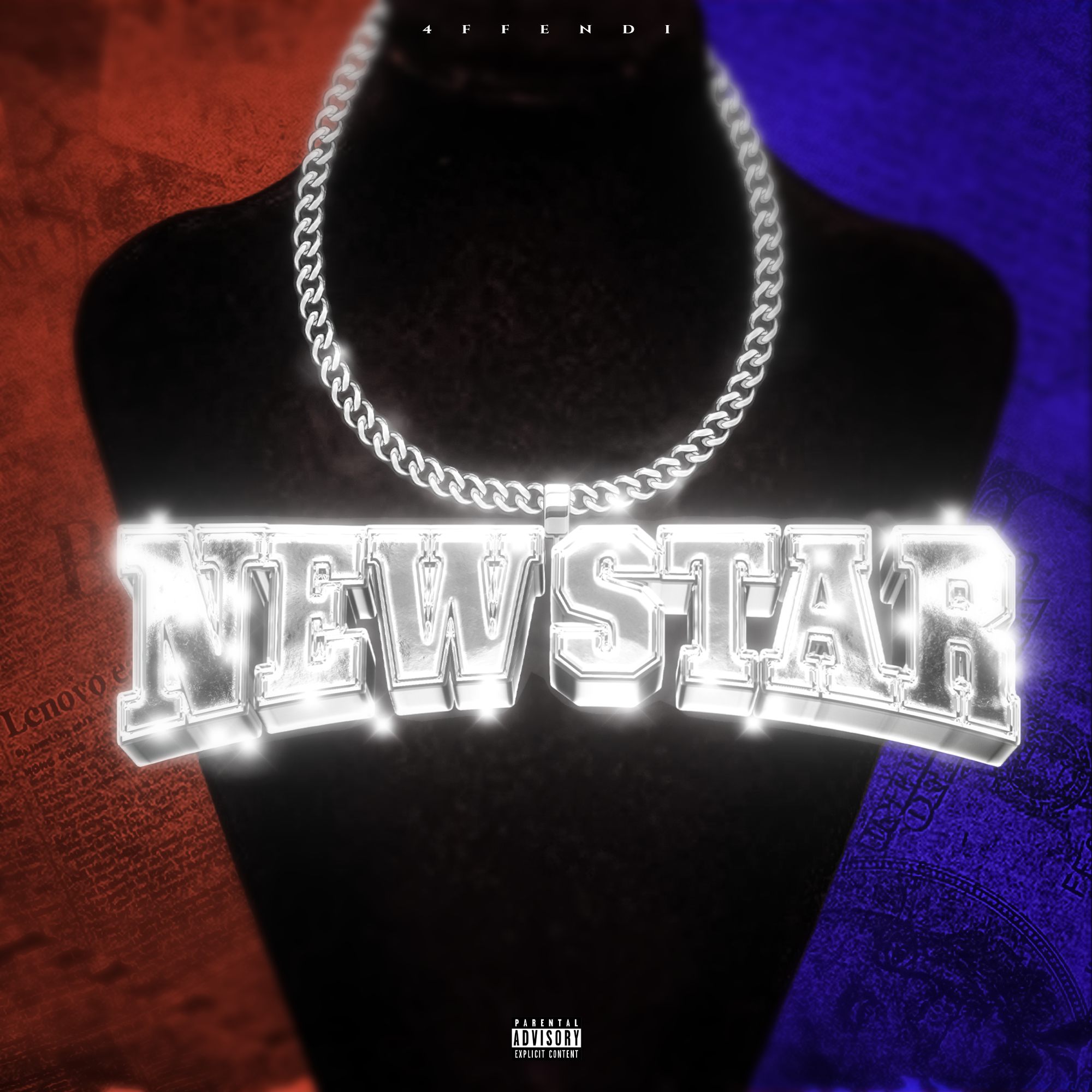 NewStar(Prodby.BoxerEven)