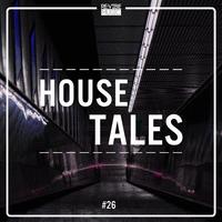 House Tales, Vol. 26