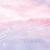 TSUNAGU