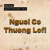 Nguoi Co Thuong Lofi