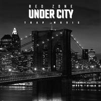 Under City (Trap Music)