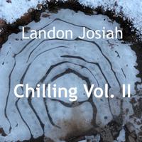 Landon Josiah资料,Landon Josiah最新歌曲,Landon JosiahMV视频,Landon Josiah音乐专辑,Landon Josiah好听的歌