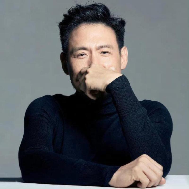 听·张学友热门精选|一路上有你