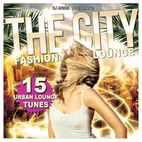 The City Fashion Lounge