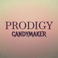 Prodigy Candymaker