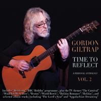 Time to Reflect: A Personal Anthology, Vol. 2