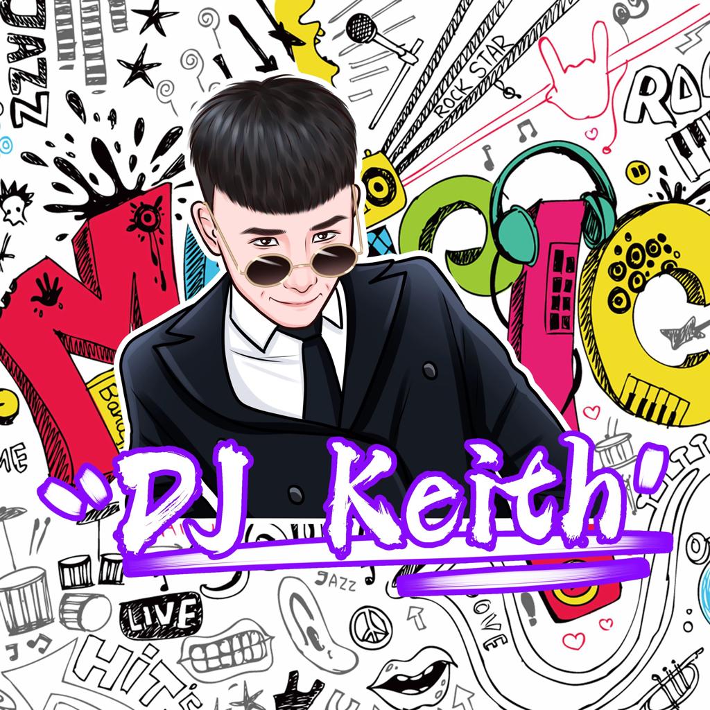 DJKeith_