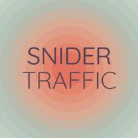 Snider Traffic