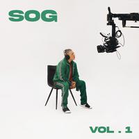 SOG, Vol. 1