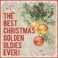 The Ultimate Christmas Classics Collection: Favorite Christmas Songs of All-Time Featuring Jingle Bells, Winter Wonderland, Sleigh Ride, Jingle Bell Rock, Frosty the Snowman, Silver Bells, & More!