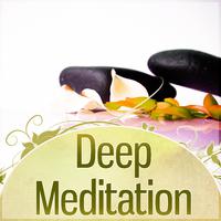 Deep Meditation - Peaceful Music with the Sounds of Nature, Deep Zen Meditation & Wellbeing, Mindfulness Meditation Spiritual Healing, Chakra Meditation Balancing