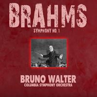 Brahms: Symphony, No. 1