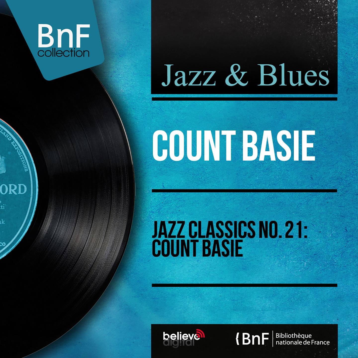 Count Basie