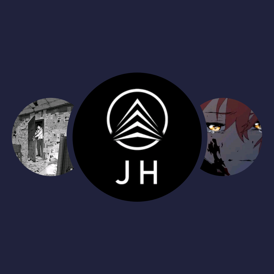 精选音乐人|姜涵John Senco、siick、梶