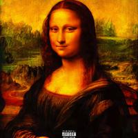 Monalisa