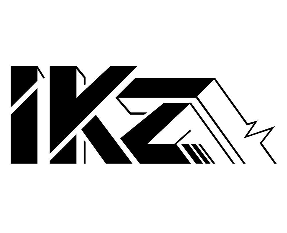 iKz