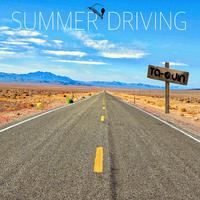 Summer Driving (Radio Edit)