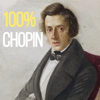 100% Chopin
