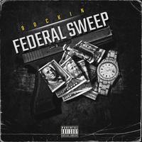 Federal Sweep