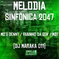 Melodia Sinfónica 2047