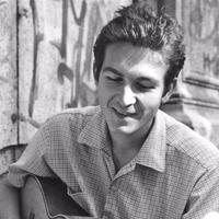 Sammy Walker资料,Sammy Walker最新歌曲,Sammy WalkerMV视频,Sammy Walker音乐专辑,Sammy Walker好听的歌