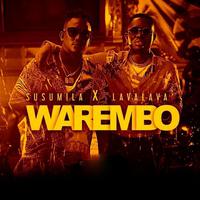 Warembo (feat. Lavalava)