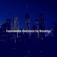 Smooth Jazz Classics