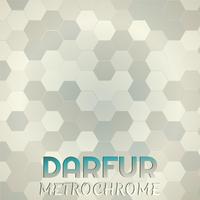 Darfur Metrochrome