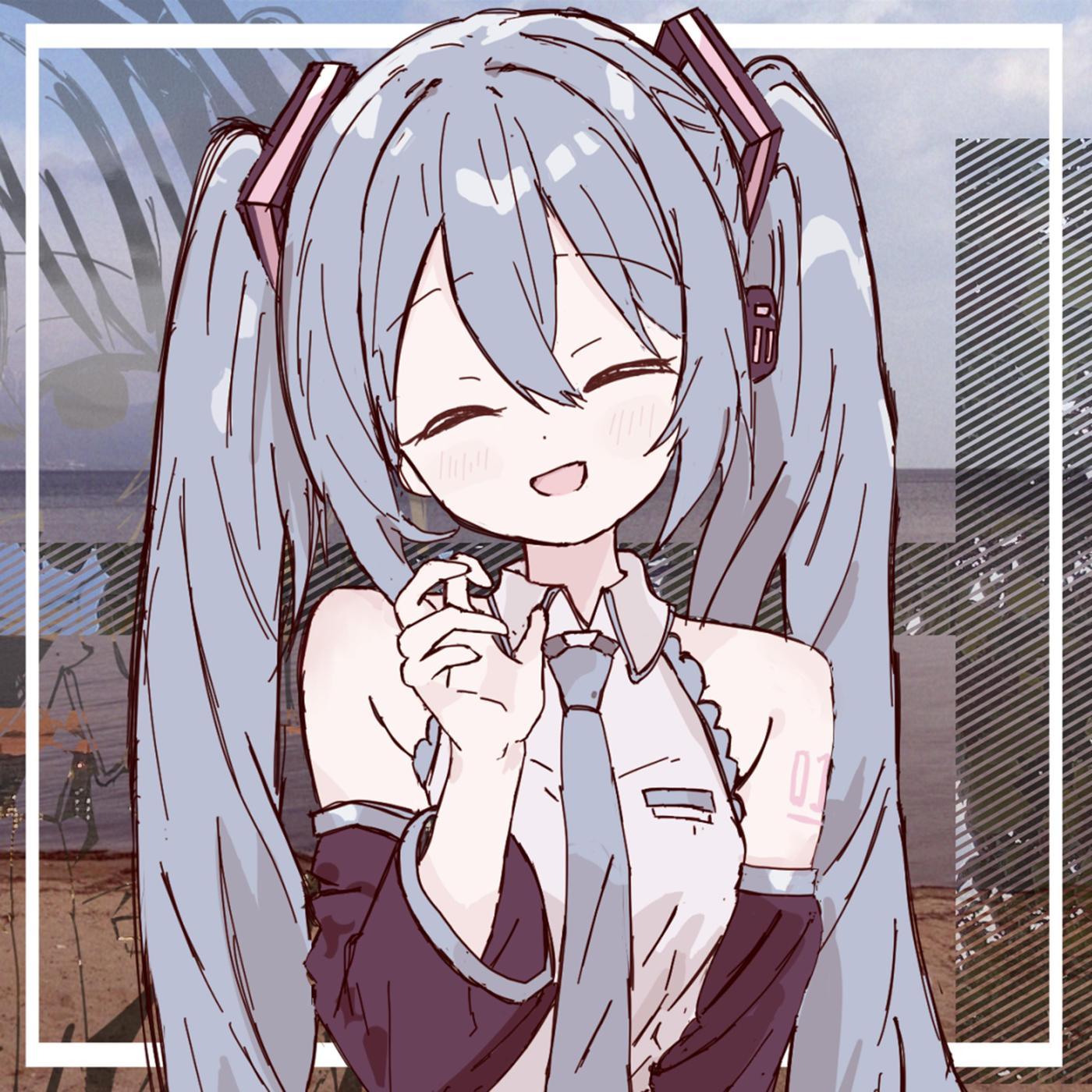 黄昏ホログラム_神様うさぎ_黄昏ホログラム | 在线播放_黄昏ホログラム歌词_黄昏ホログラム下载 | 网易云音乐