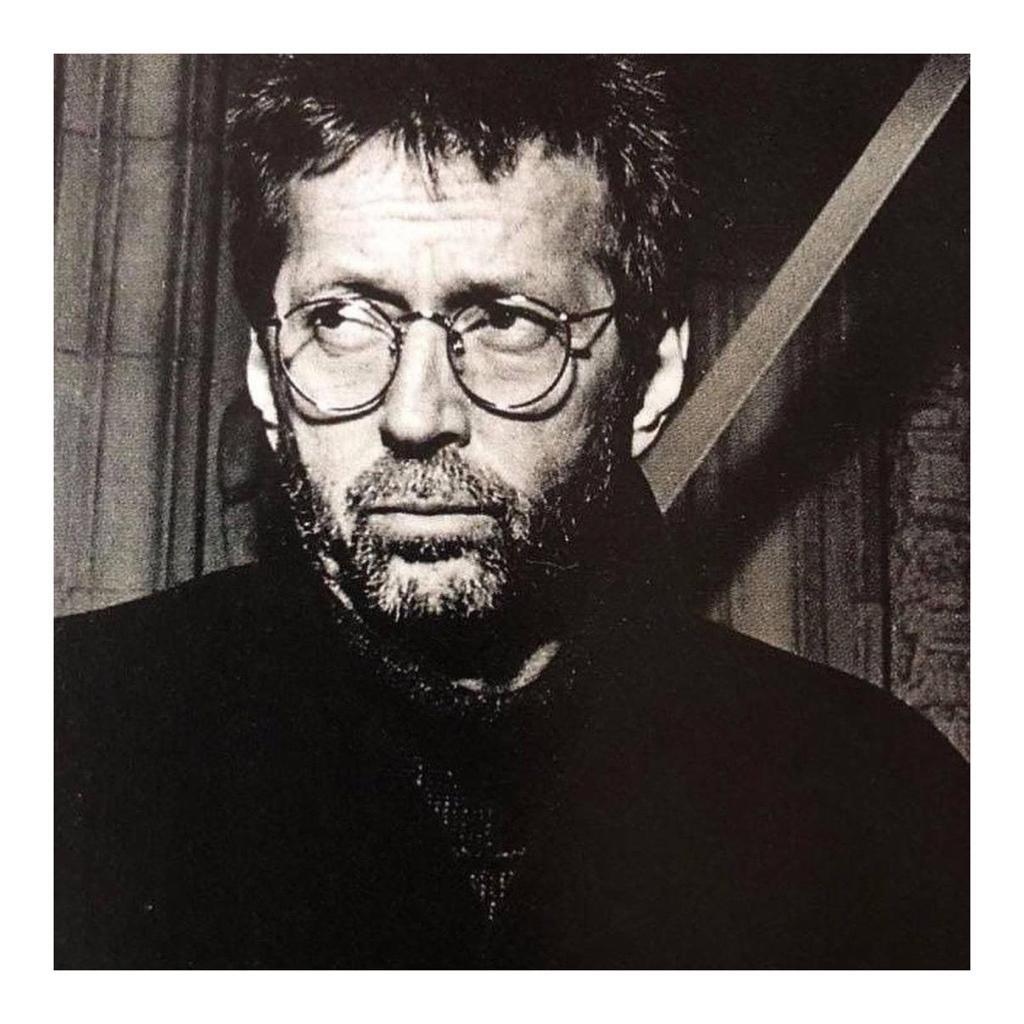 蓝调老炮【有内味了】