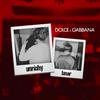 unrichy - Dolce & Gabbana (feat. Lamar)