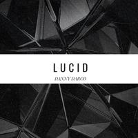 Lucid