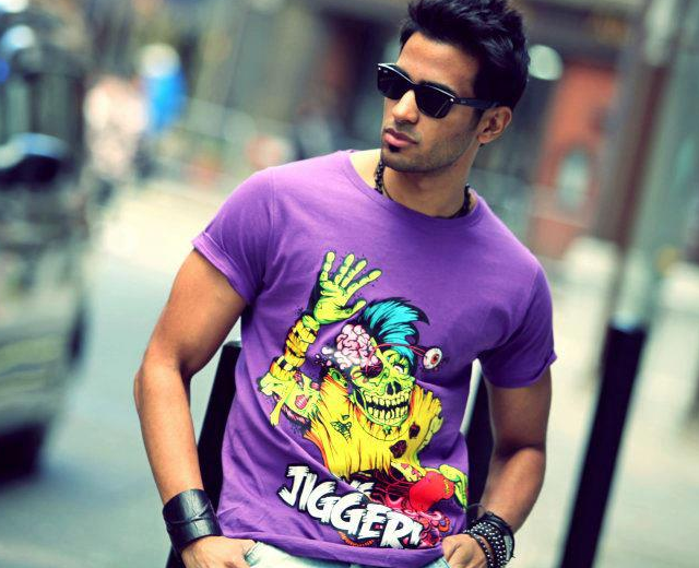 Abbas Hasan