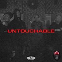 Untouchable